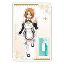Dream C Club Curtain Tamashii Dream C Club Series Character Goods