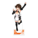 Dream C Club Curtain Tamashii Dream C Club Series Character Goods