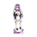 Dream C Club Curtain Tamashii Dream C Club Series Character Goods