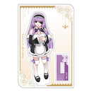 Dream C Club Curtain Tamashii Dream C Club Series Character Goods