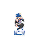Dream C Club Curtain Tamashii Dream C Club Series Character Goods