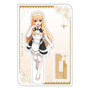 Dream C Club Curtain Tamashii Dream C Club Series Character Goods