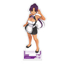 Dream C Club Curtain Tamashii Dream C Club Series Character Goods
