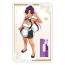 Dream C Club Curtain Tamashii Dream C Club Series Character Goods