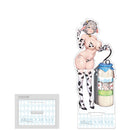 Brown Dust 2 Curtain Tamashii Extra Large Acrylic Stand