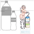 Brown Dust 2 Curtain Tamashii Extra Large Acrylic Stand
