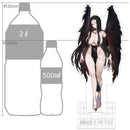 Brown Dust 2 Curtain Tamashii Extra Large Acrylic Stand