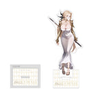 Brown Dust 2 Curtain Tamashii Extra Large Acrylic Stand