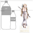 Brown Dust 2 Curtain Tamashii Extra Large Acrylic Stand