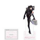 Brown Dust 2 Curtain Tamashii Extra Large Acrylic Stand