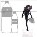 Brown Dust 2 Curtain Tamashii Extra Large Acrylic Stand