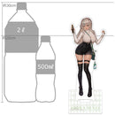 Brown Dust 2 Curtain Tamashii Extra Large Acrylic Stand