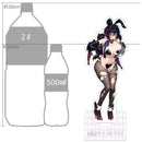 Brown Dust 2 Curtain Tamashii Extra Large Acrylic Stand