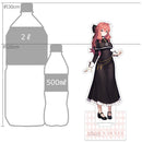 Brown Dust 2 Curtain Tamashii Extra Large Acrylic Stand