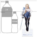 Brown Dust 2 Curtain Tamashii Extra Large Acrylic Stand