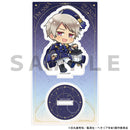 Hetalia World Stars Parflette Acrylic Stand Starry Sky Outfit