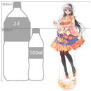 Key 25th Curtain Tamashii Extra Large Acrylic Stand