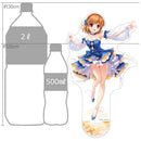 Key 25th Curtain Tamashii Extra Large Acrylic Stand