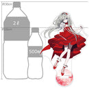 Key 25th Curtain Tamashii Extra Large Acrylic Stand