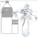 Key 25th Curtain Tamashii Extra Large Acrylic Stand