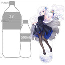 Key 25th Curtain Tamashii Extra Large Acrylic Stand