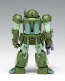 Armored Trooper Votoms Wave Marshy Dog PS Edition