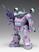 Armored Trooper Votoms Wave Scopedog Round Mover Melquiya Army Color ST Edition