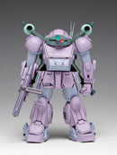 Armored Trooper Votoms Wave Scopedog Round Mover Melquiya Army Color ST Edition