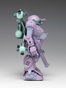 Armored Trooper Votoms Wave Scopedog Round Mover Melquiya Army Color ST Edition