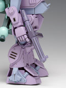 Armored Trooper Votoms Wave Scopedog Round Mover Melquiya Army Color ST Edition