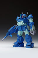 Armored Trooper Votoms Wave Rabidly Dog PS Edition