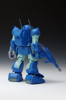 Armored Trooper Votoms Wave Rabidly Dog PS Edition