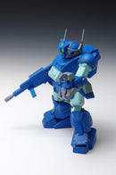 Armored Trooper Votoms Wave Rabidly Dog PS Edition