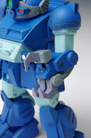Armored Trooper Votoms Wave Rabidly Dog PS Edition