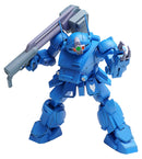 Armored Trooper Votoms Wave Strike Dog PS Edition First Limited Edition