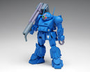Armored Trooper Votoms Wave Strike Dog PS Edition First Limited Edition