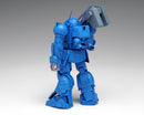 Armored Trooper Votoms Wave Strike Dog PS Edition First Limited Edition