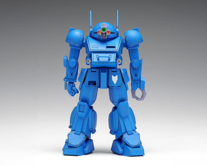 Armored Trooper Votoms Wave Strike Dog PS Edition First Limited Edition