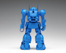 Armored Trooper Votoms Wave Strike Dog PS Edition First Limited Edition