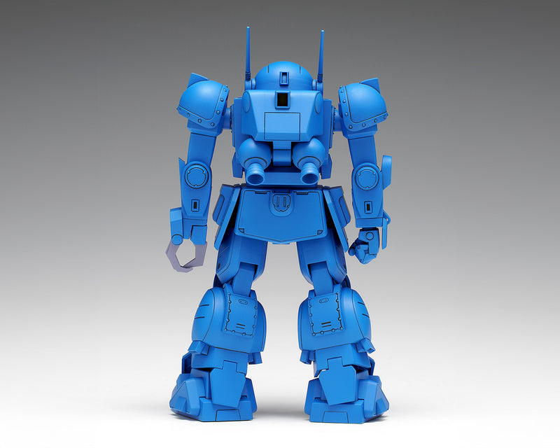 Armored Trooper Votoms Wave Strike Dog PS Edition First Limited Edition