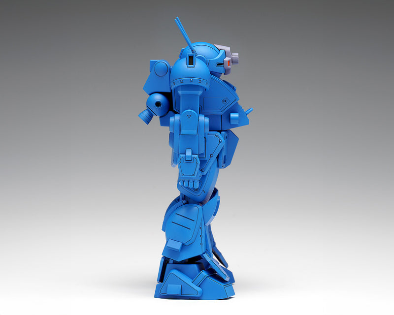 Armored Trooper Votoms Wave Strike Dog PS Edition First Limited Edition