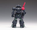 Armored Trooper Votoms The Last Red Shoulder Wave Blood Sucker PS Edition (re-run)