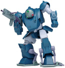 Armored Trooper Votoms Wave Diving Beetle PS Edition