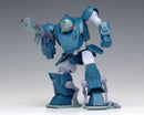 Armored Trooper Votoms Wave Diving Beetle PS Edition