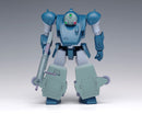 Armored Trooper Votoms Wave Diving Beetle PS Edition