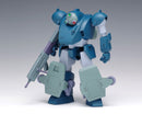 Armored Trooper Votoms Wave Diving Beetle PS Edition