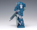 Armored Trooper Votoms Wave Diving Beetle PS Edition