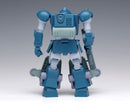Armored Trooper Votoms Wave Diving Beetle PS Edition