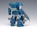 Armored Trooper Votoms Wave Diving Beetle PS Edition