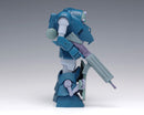 Armored Trooper Votoms Wave Diving Beetle PS Edition